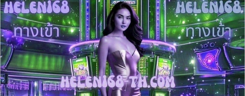 x5betทางเข้า - https://x5bet vip